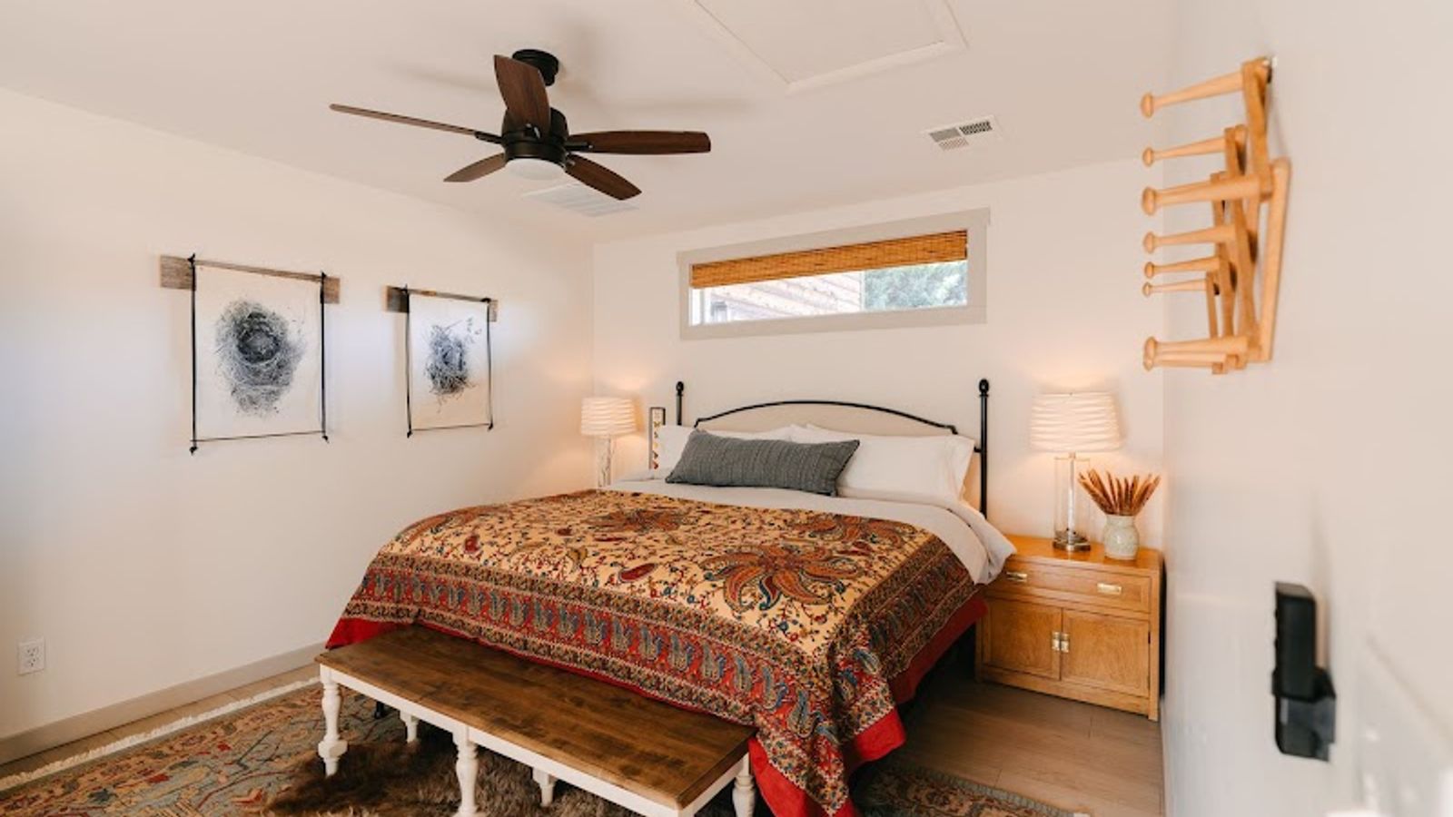 Photo of Swank House-The Matriarch Heritage House + Suites