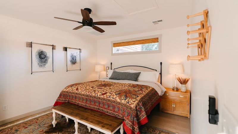 Photo of Swank House-The Matriarch Heritage House + Suites