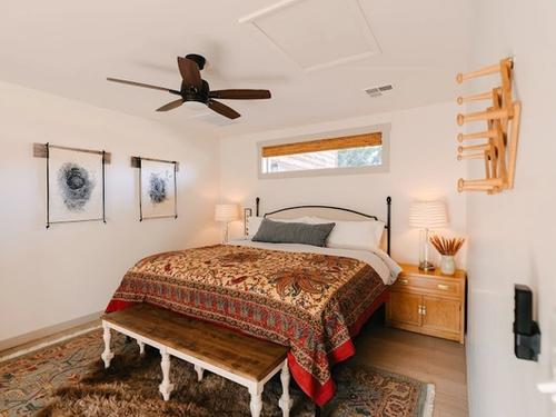 Photo of Swank House-The Matriarch Heritage House + Suites