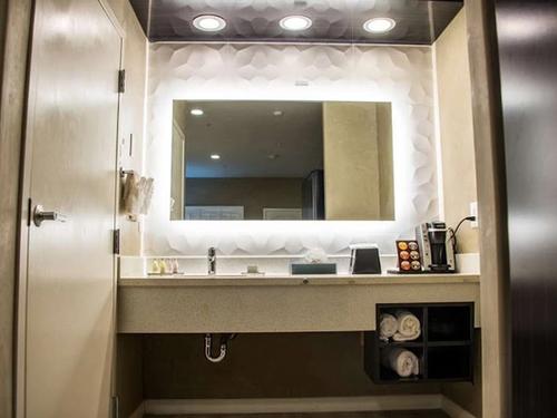 Photo of SureStay Plus by Best Western Santa Clara Silicon Valley