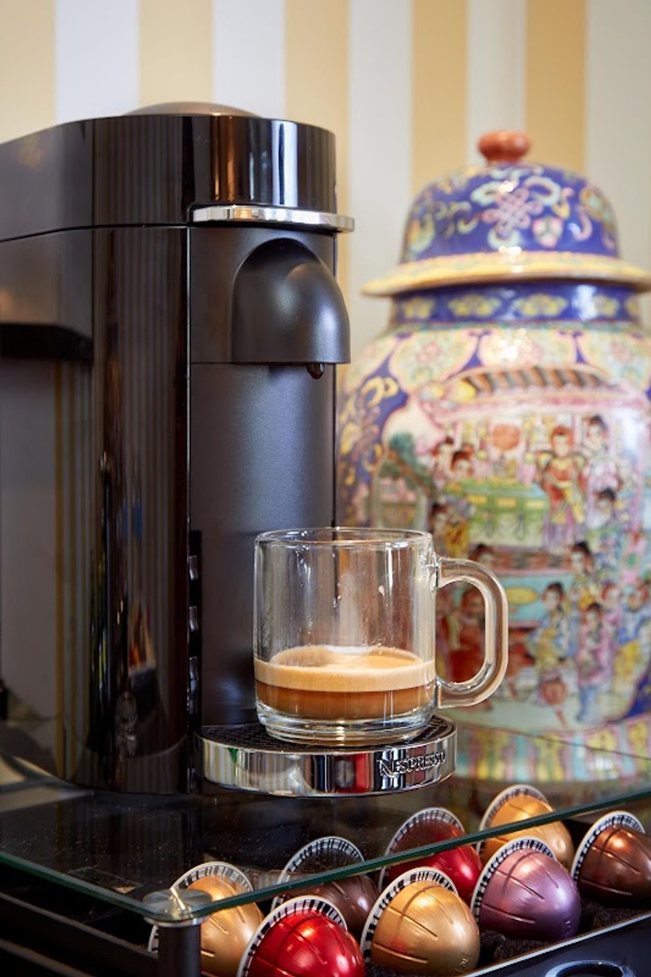 Photo of The Orchard Hotel