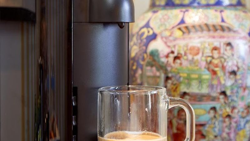 Photo of The Orchard Hotel