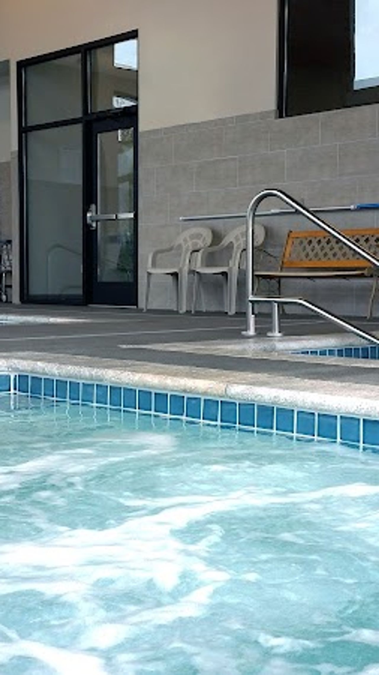 Photo of Hotel Ruby Sandpoint | Ponderay