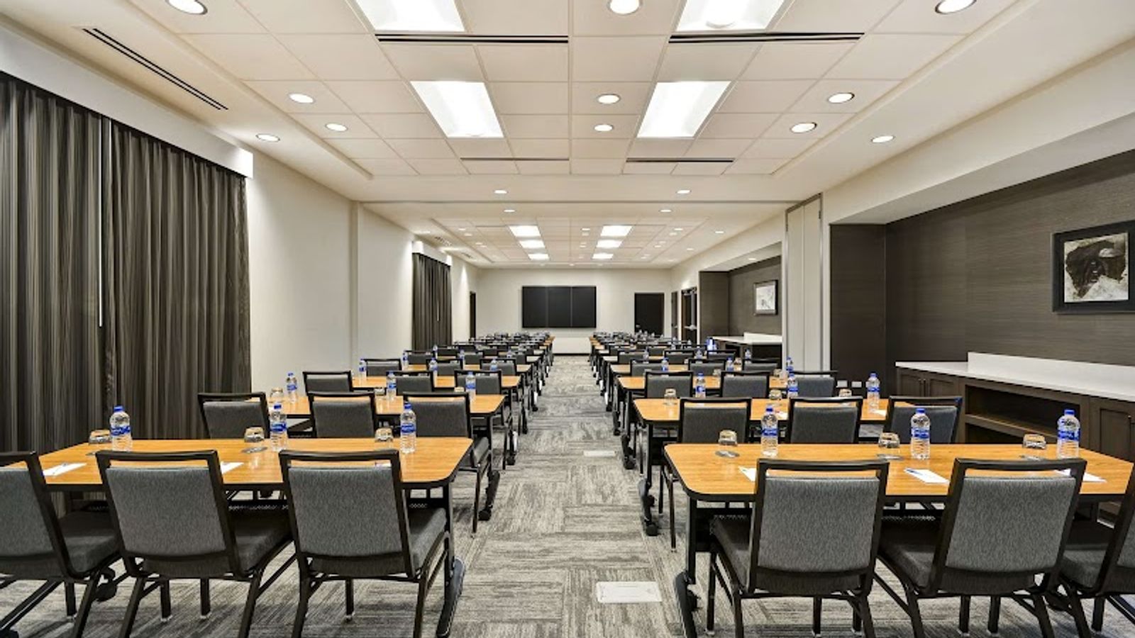 Photo of Hyatt Place Fresno