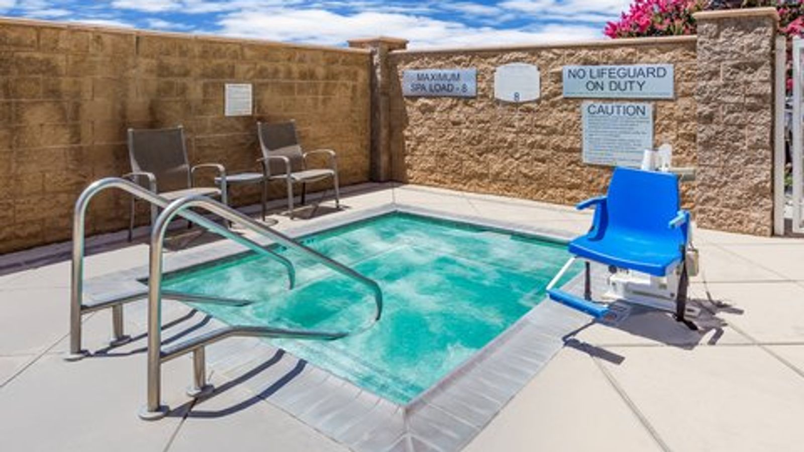 Photo of Fairfield Inn & Suites Turlock