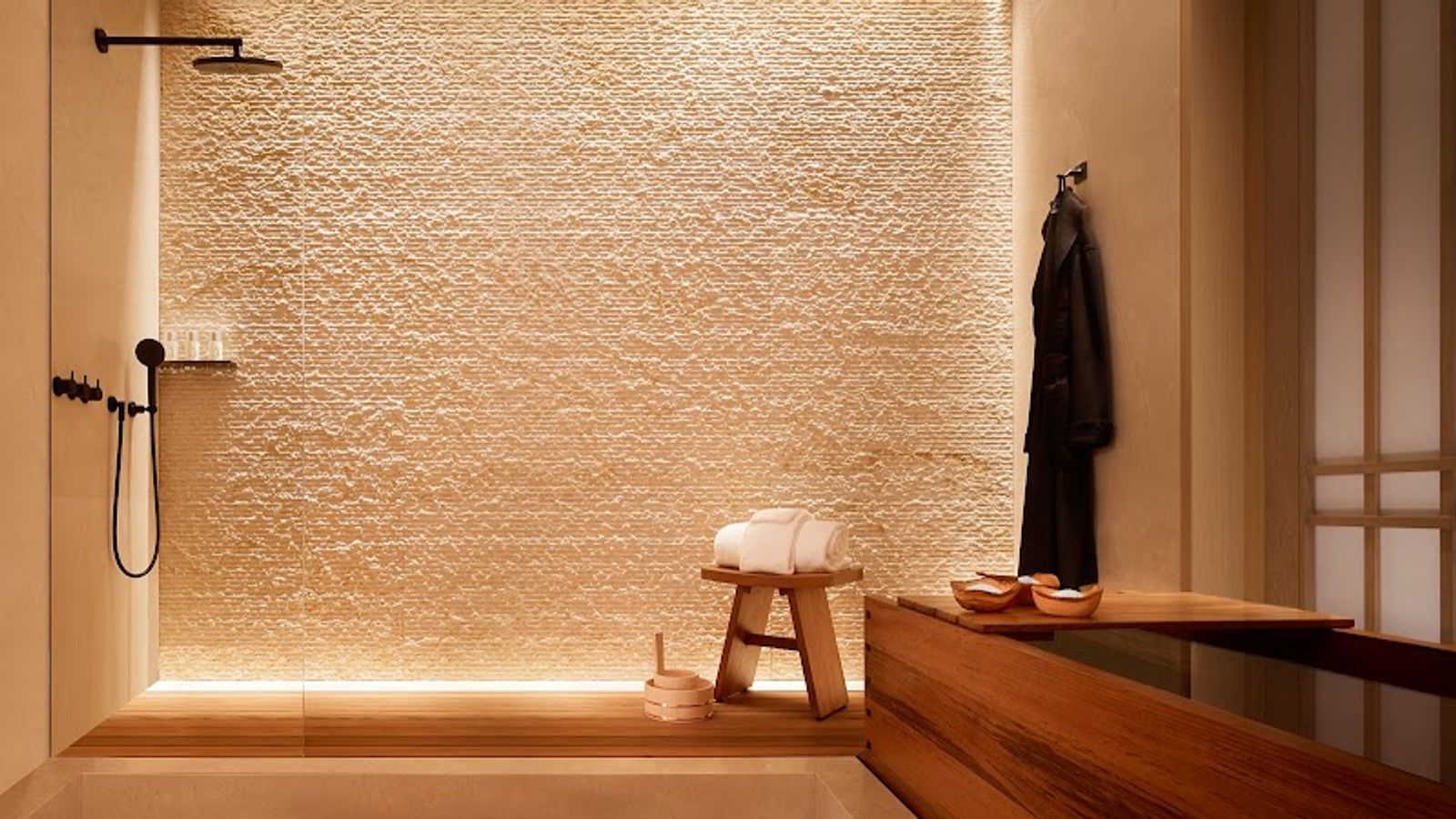 Photo of Nobu Hotel Palo Alto