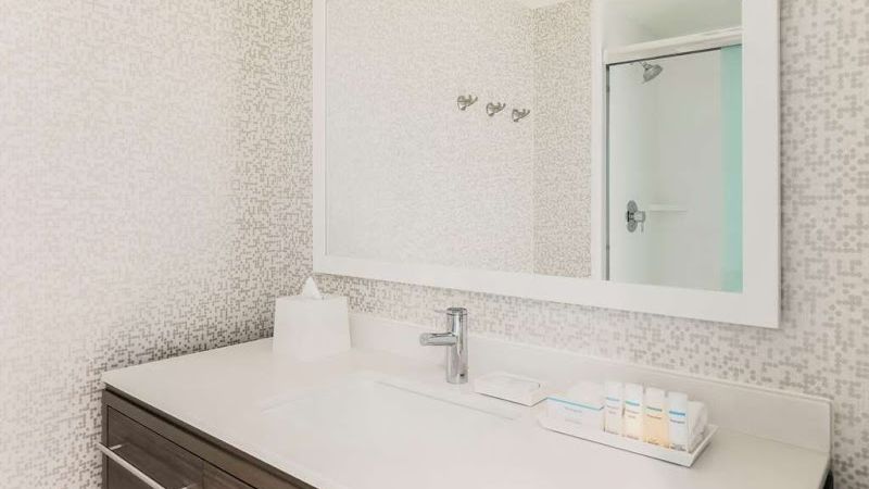 Photo of Home2 Suites by Hilton West Sacramento