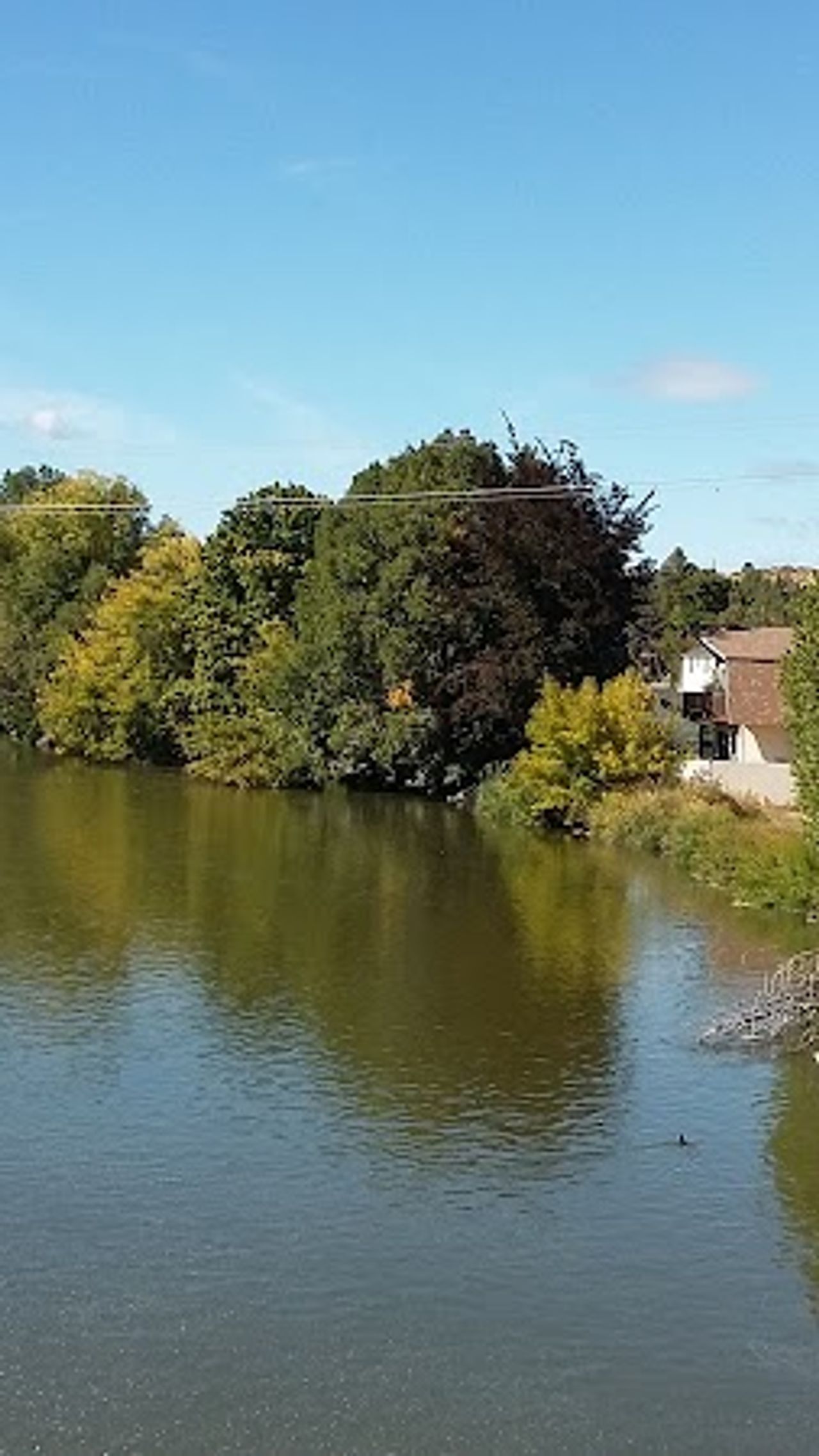 Photo of River Park Inn