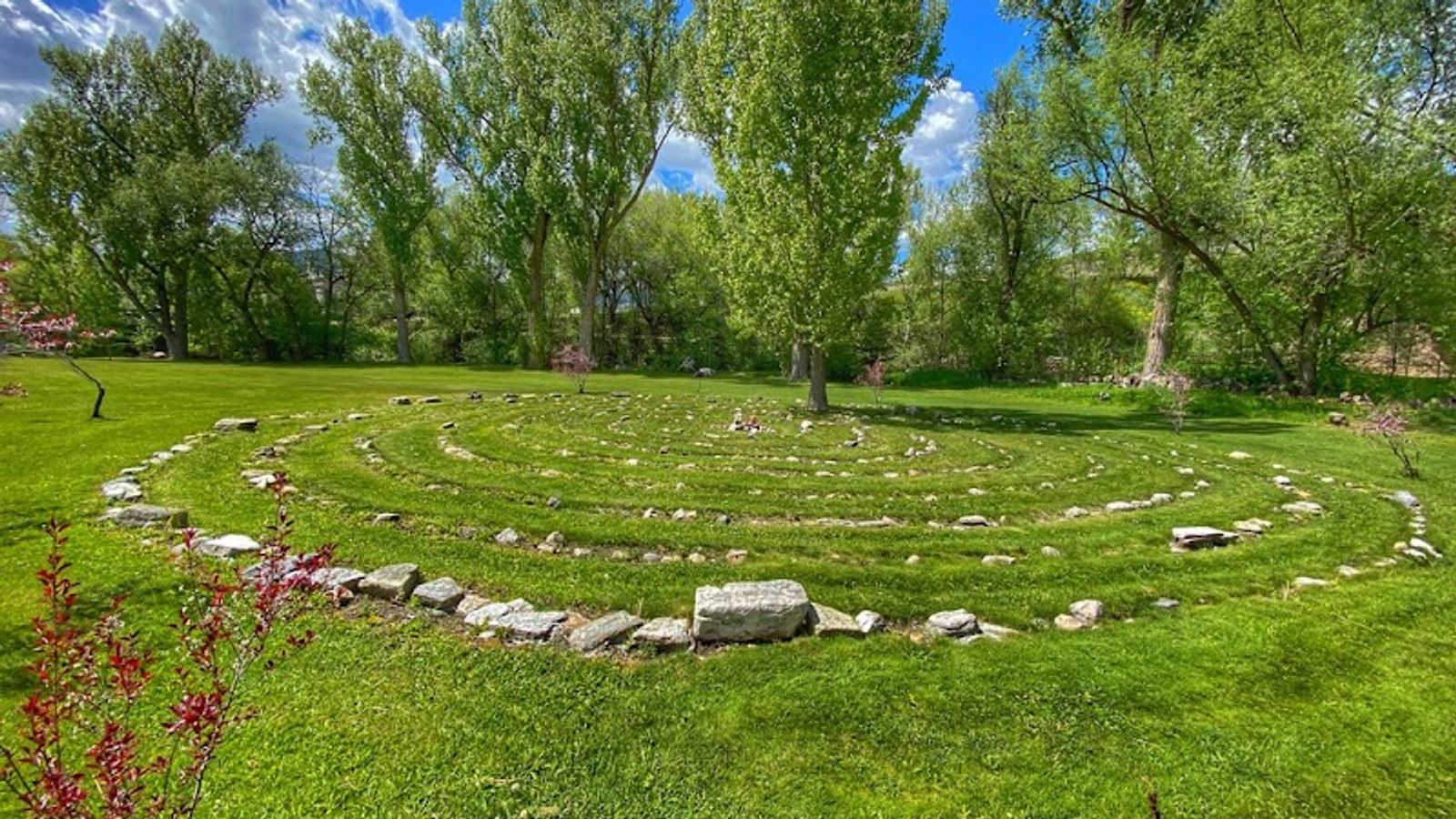 Photo of The Lava Hotel & Spa