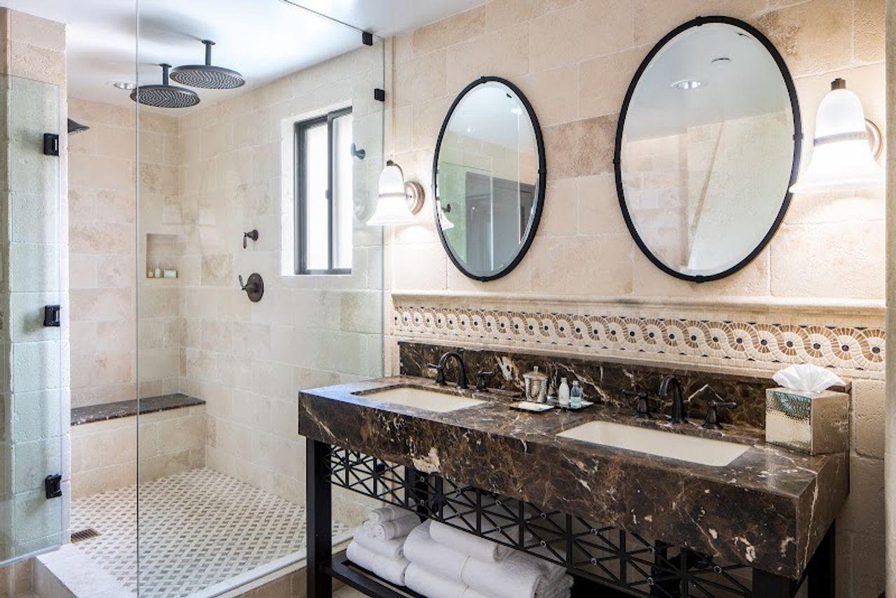 Photo of Roman Spa Hot Springs Resort