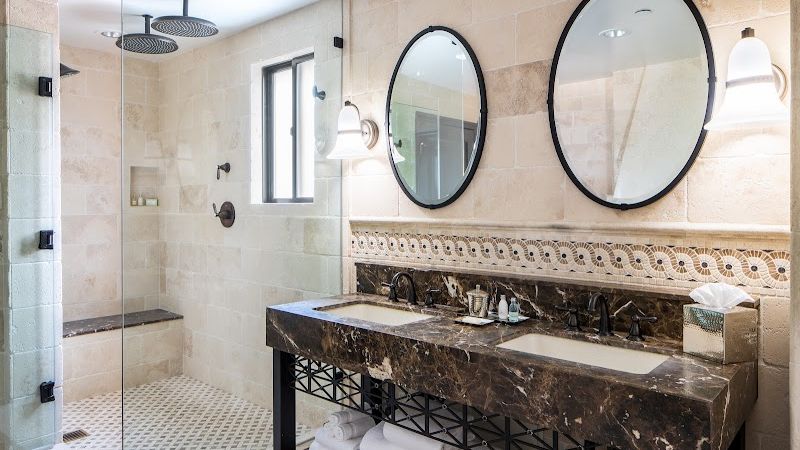 Photo of Roman Spa Hot Springs Resort