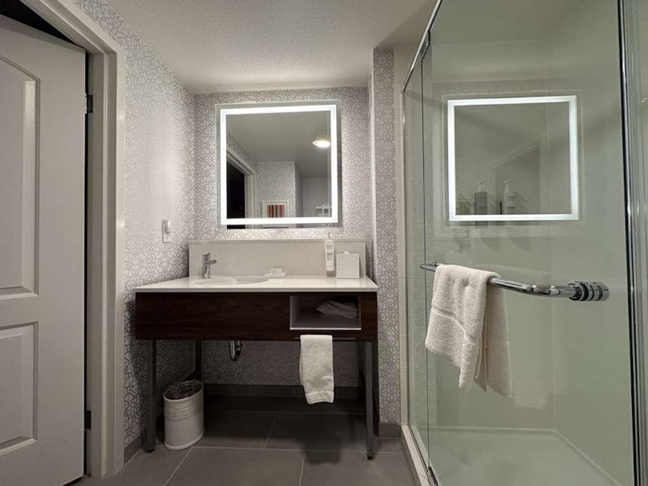 Photo of Hampton Inn Milpitas