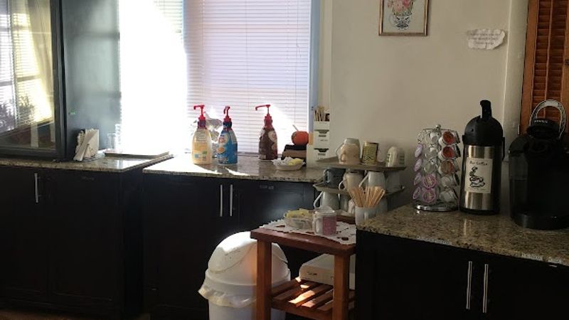 Photo of Lighthouse Inn