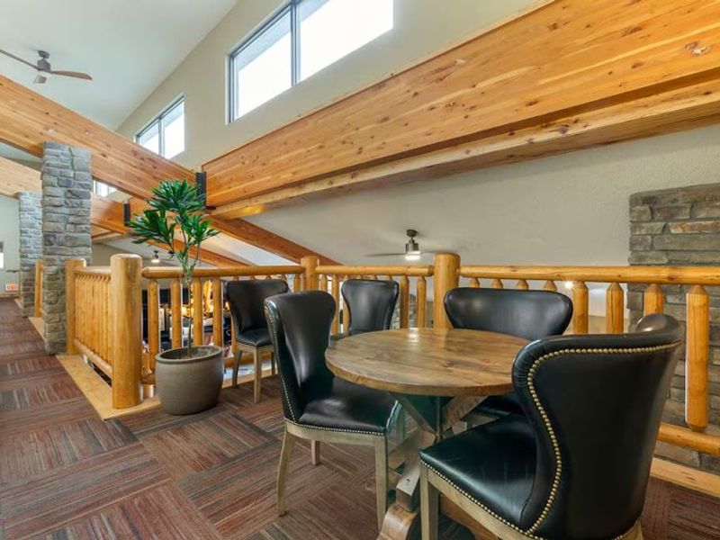 Photo of Best Western Plus McCall Lodge & Suites