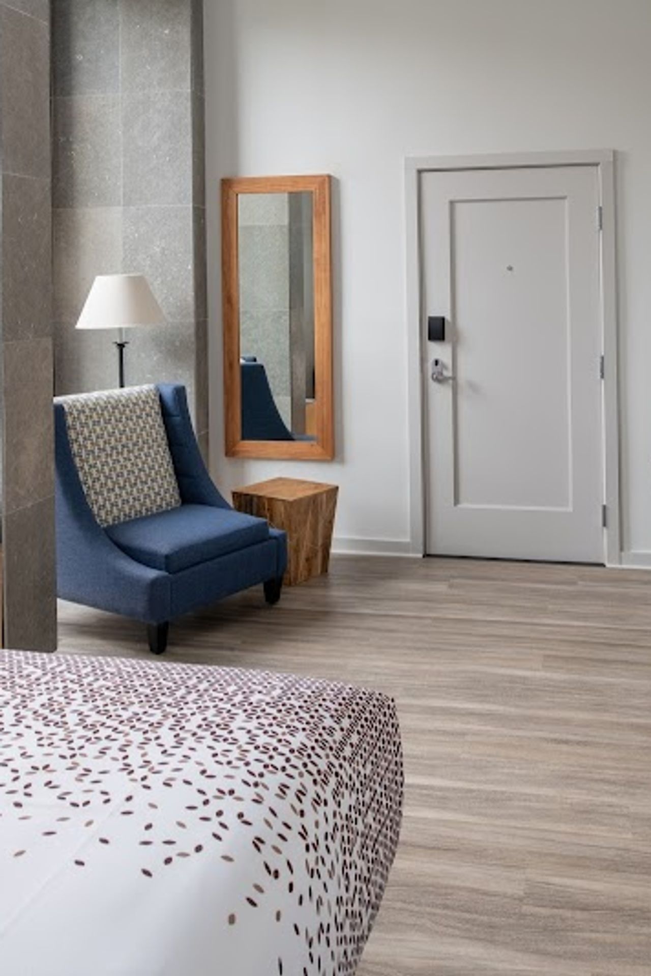 Photo of Hotel Keen
