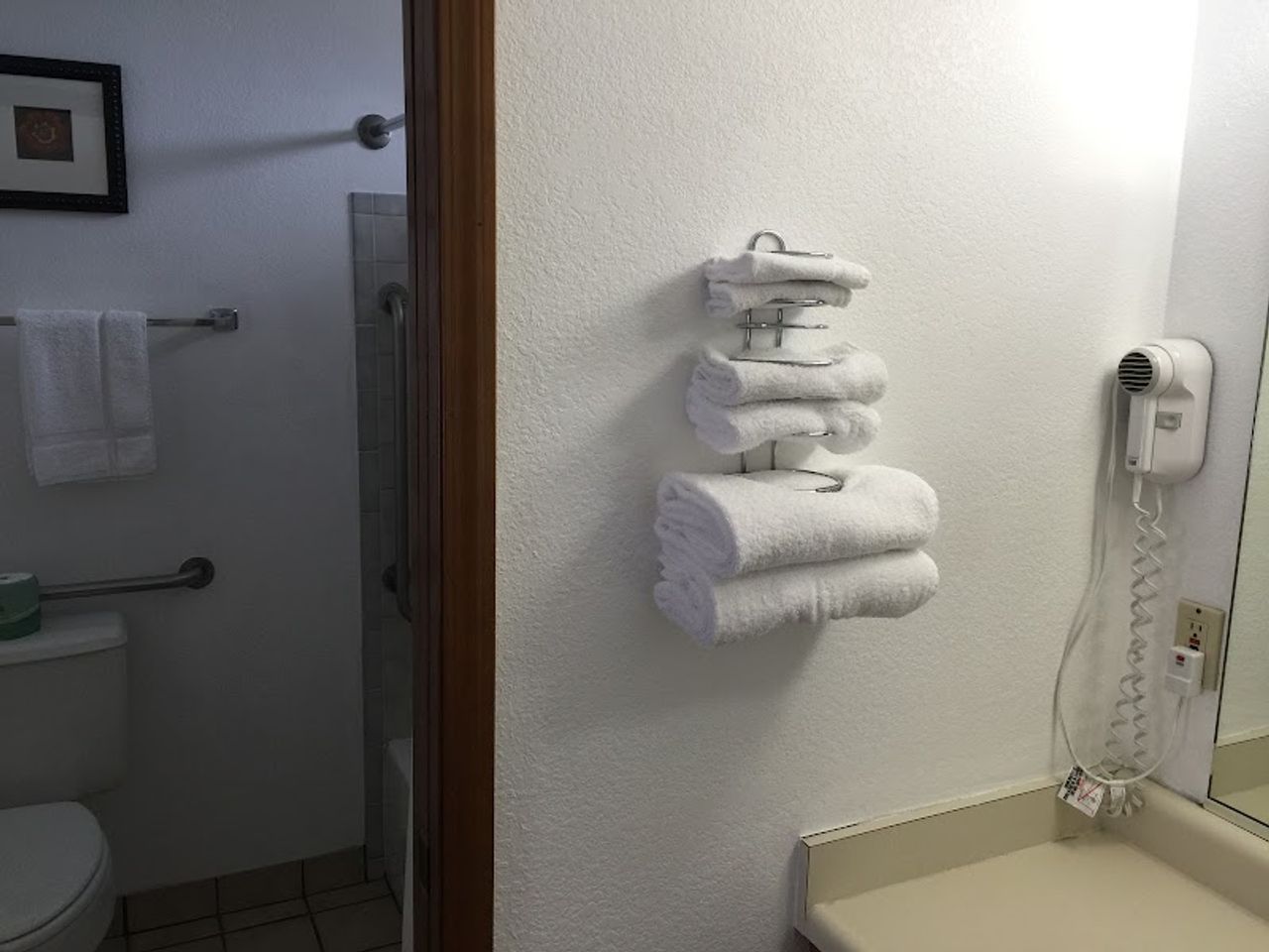 Photo of Westward Inn