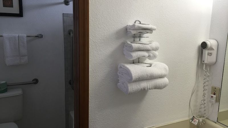 Photo of Westward Inn