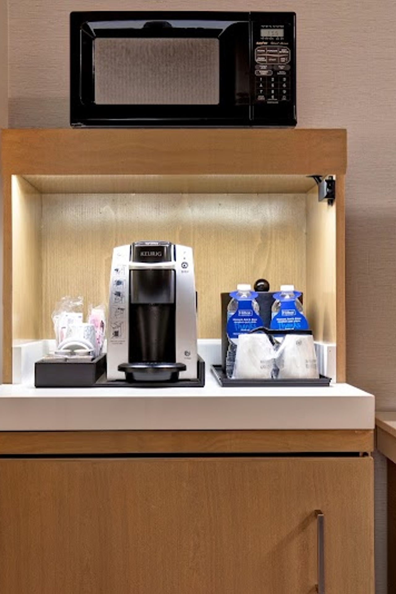 Photo of Hilton Garden Inn Portland/Beaverton