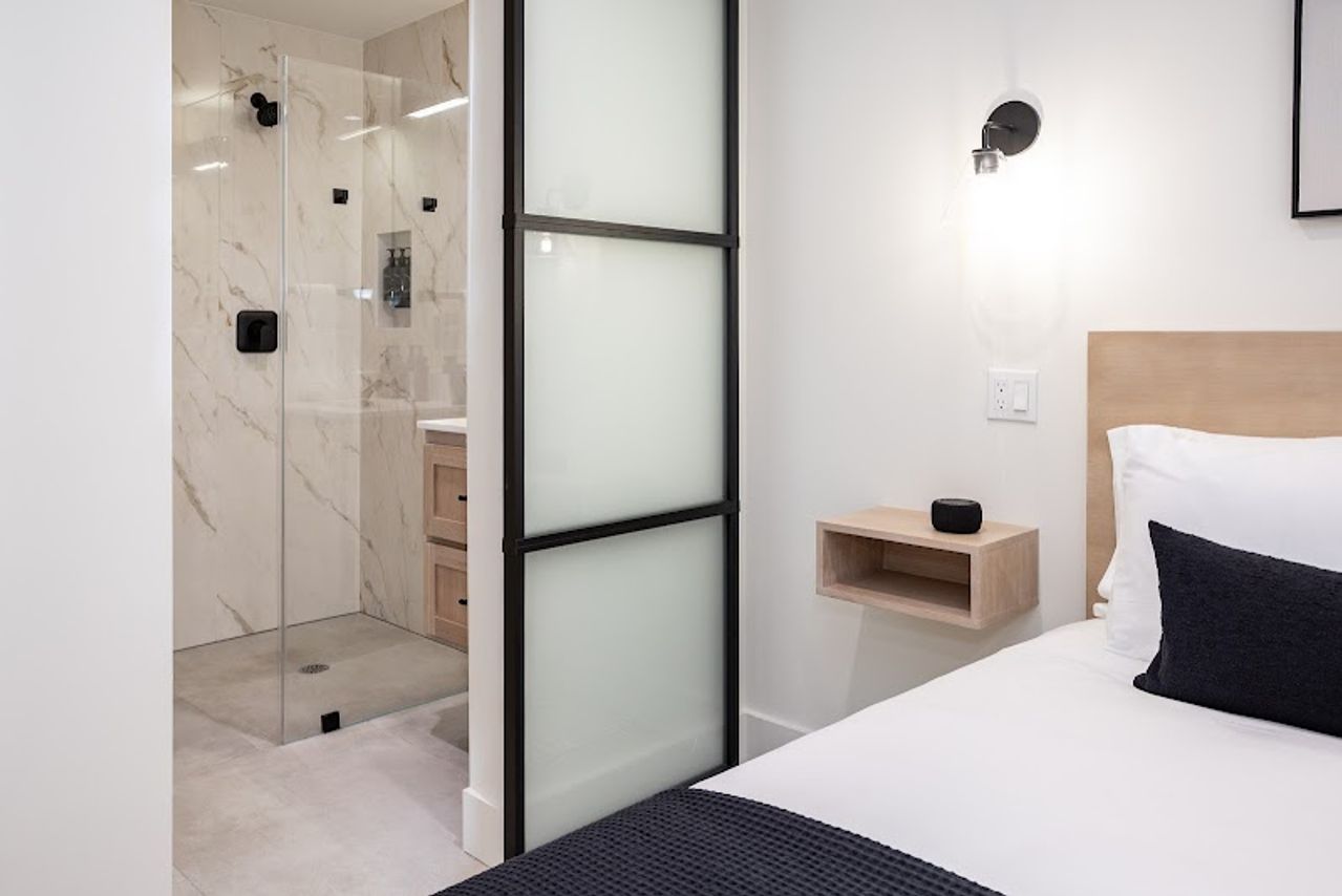 Photo of Hotel Bayit