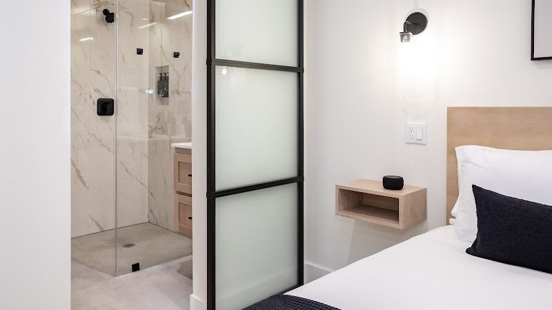 Photo of Hotel Bayit