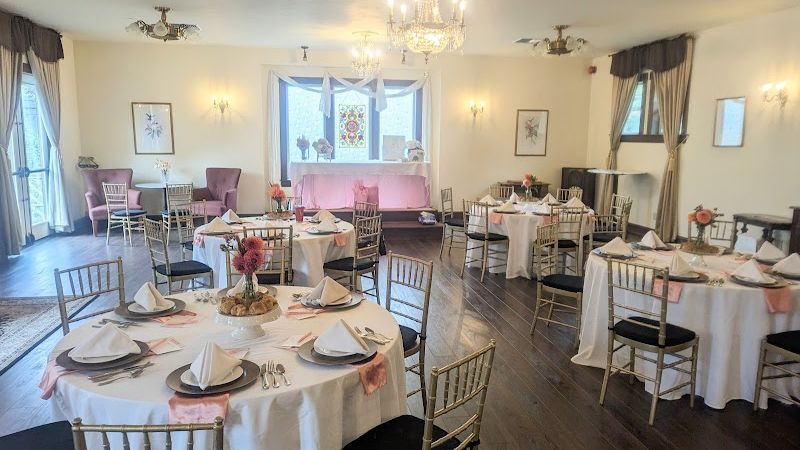 Photo of Swantown Inn