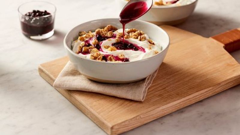 Photo of Residence Inn Portland Hillsboro