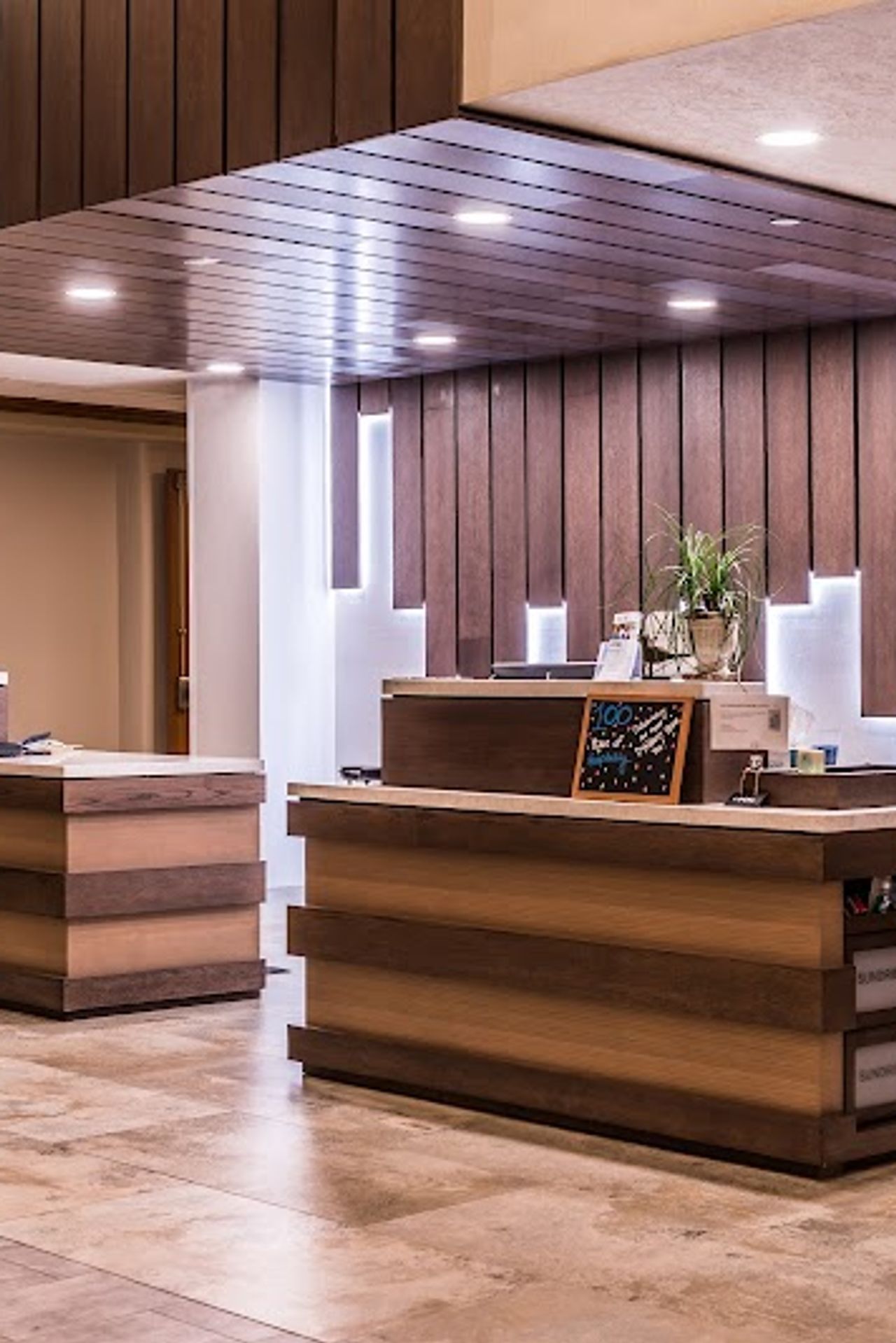 Photo of Hilton Garden Inn Bend