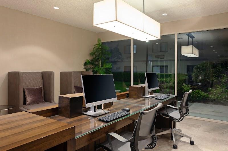 Photo of Crowne Plaza Silicon Valley N - Union City by IHG