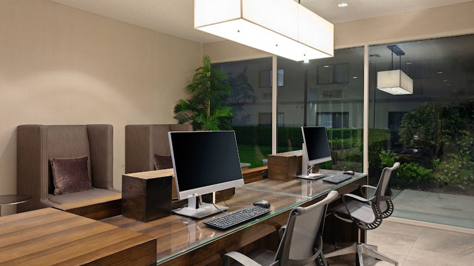 Photo of Crowne Plaza Silicon Valley N - Union City by IHG