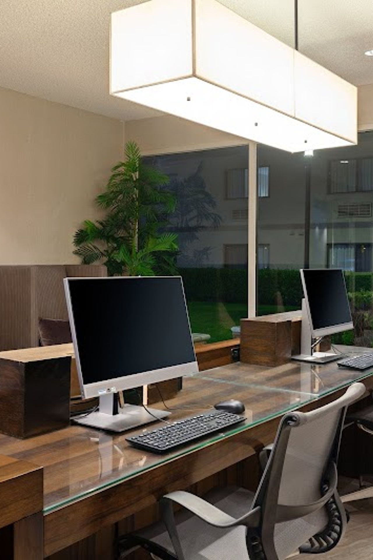 Photo of Crowne Plaza Silicon Valley N - Union City by IHG