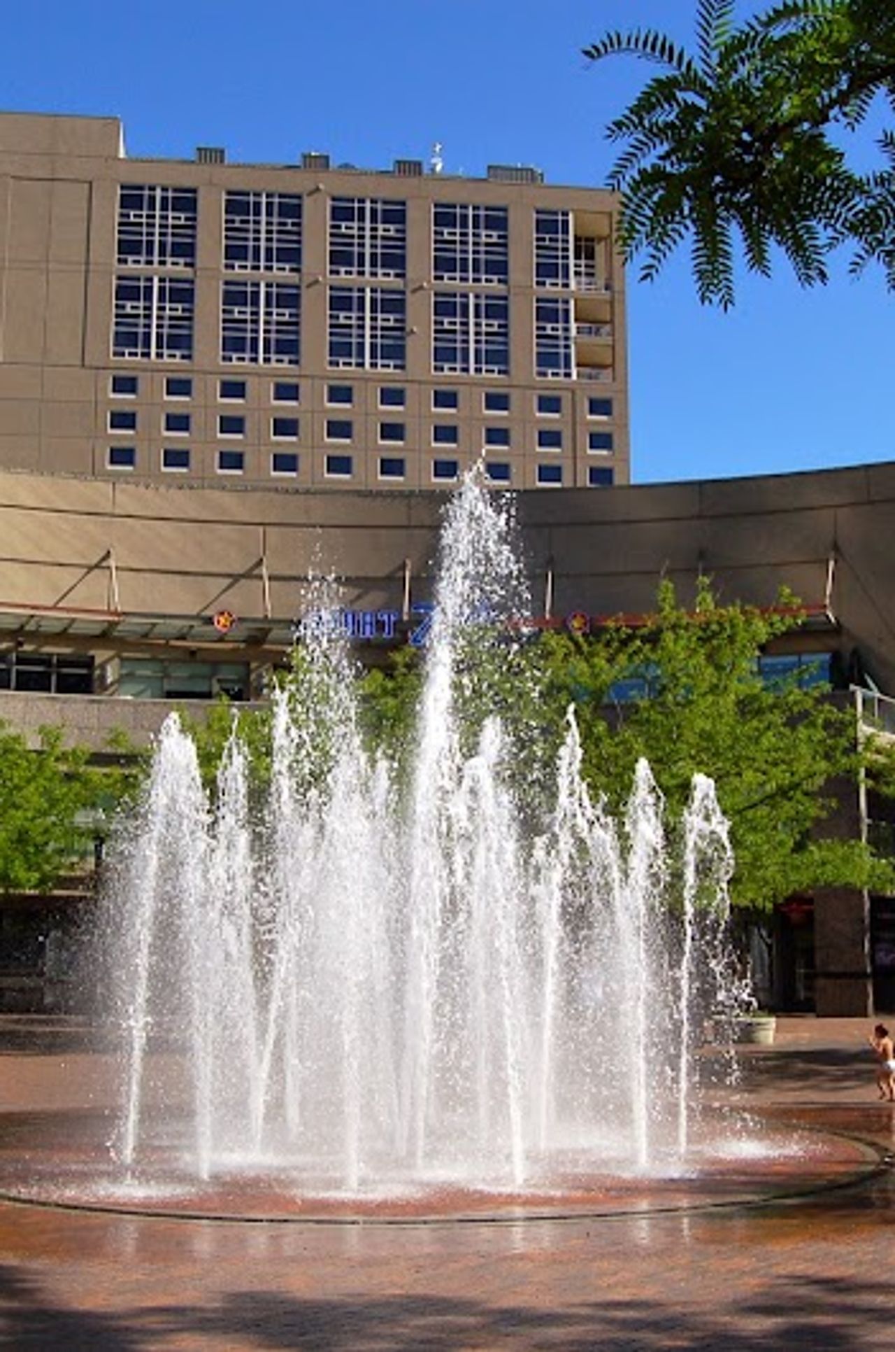 Photo of The Grove Hotel