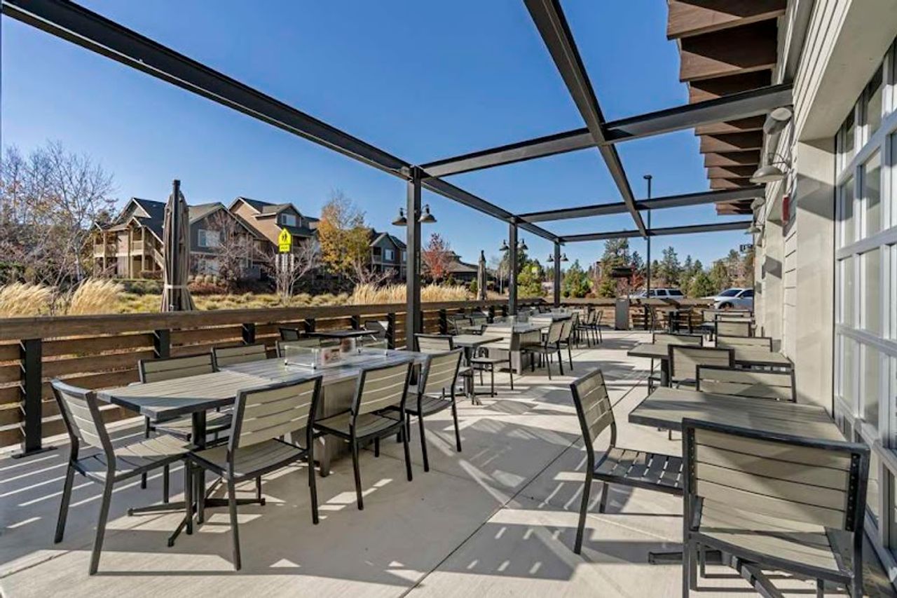 Photo of Hotel Peppertree Bend, BW Premier Collection