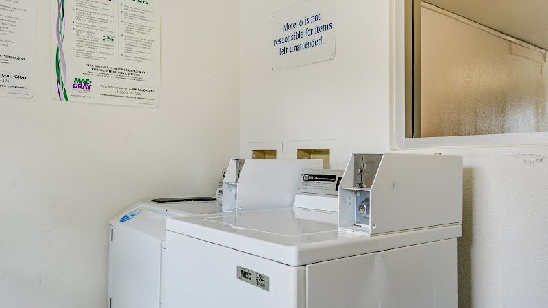 Photo of Motel 6 Troutdale, OR - Portland East