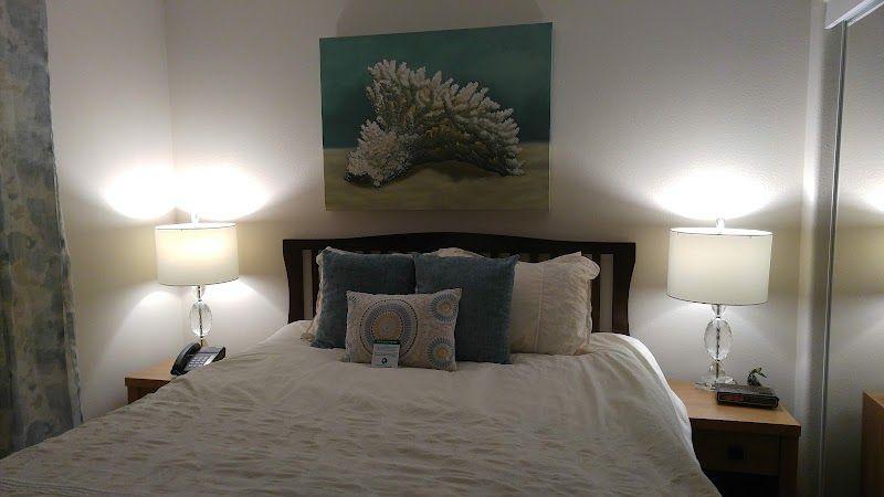 Photo of The Landing At Newport