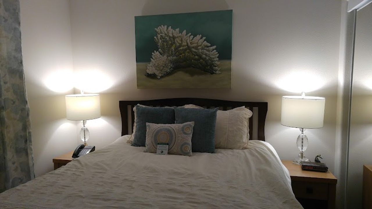 Photo of The Landing At Newport