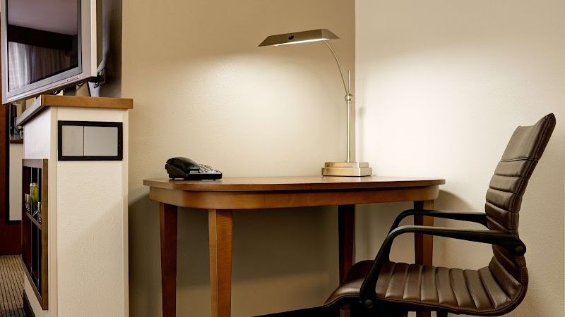 Photo of Hyatt Place Sacramento/Roseville