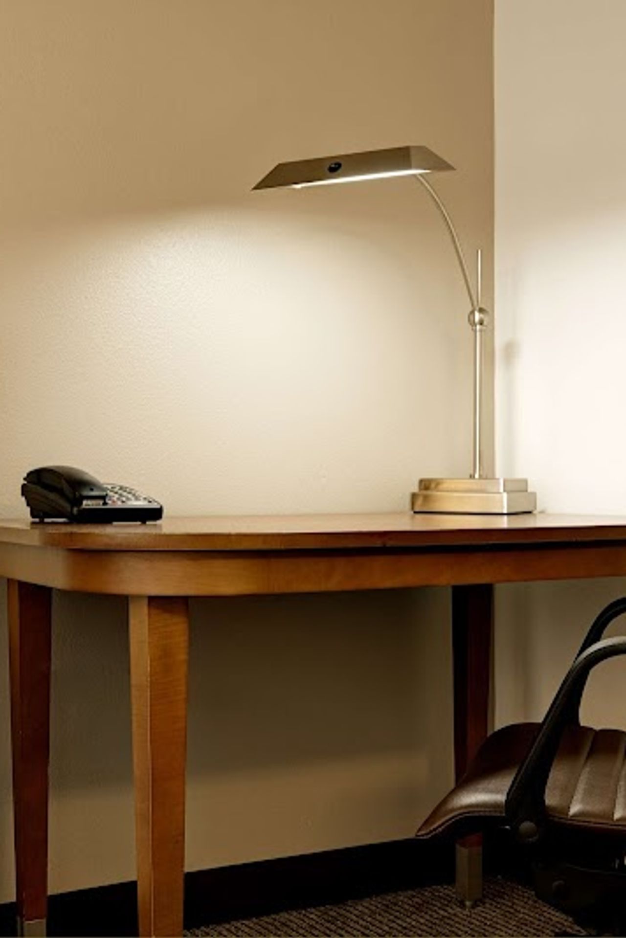 Photo of Hyatt Place Sacramento/Roseville
