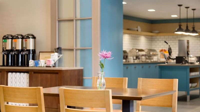 Photo of Country Inn & Suites by Radisson, Seattle-Tacoma International Airport, WA