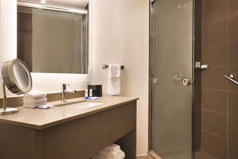 Photo of Hyatt House Emeryville/San Francisco Bay Area