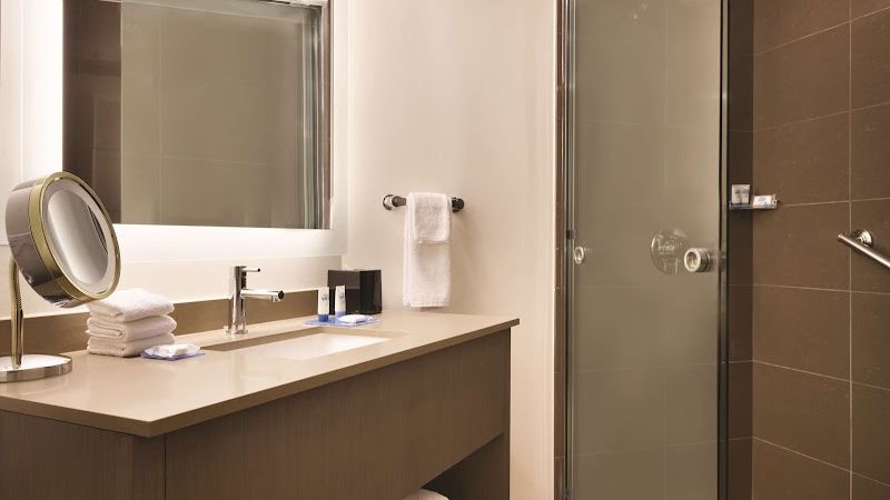 Photo of Hyatt House Emeryville/San Francisco Bay Area