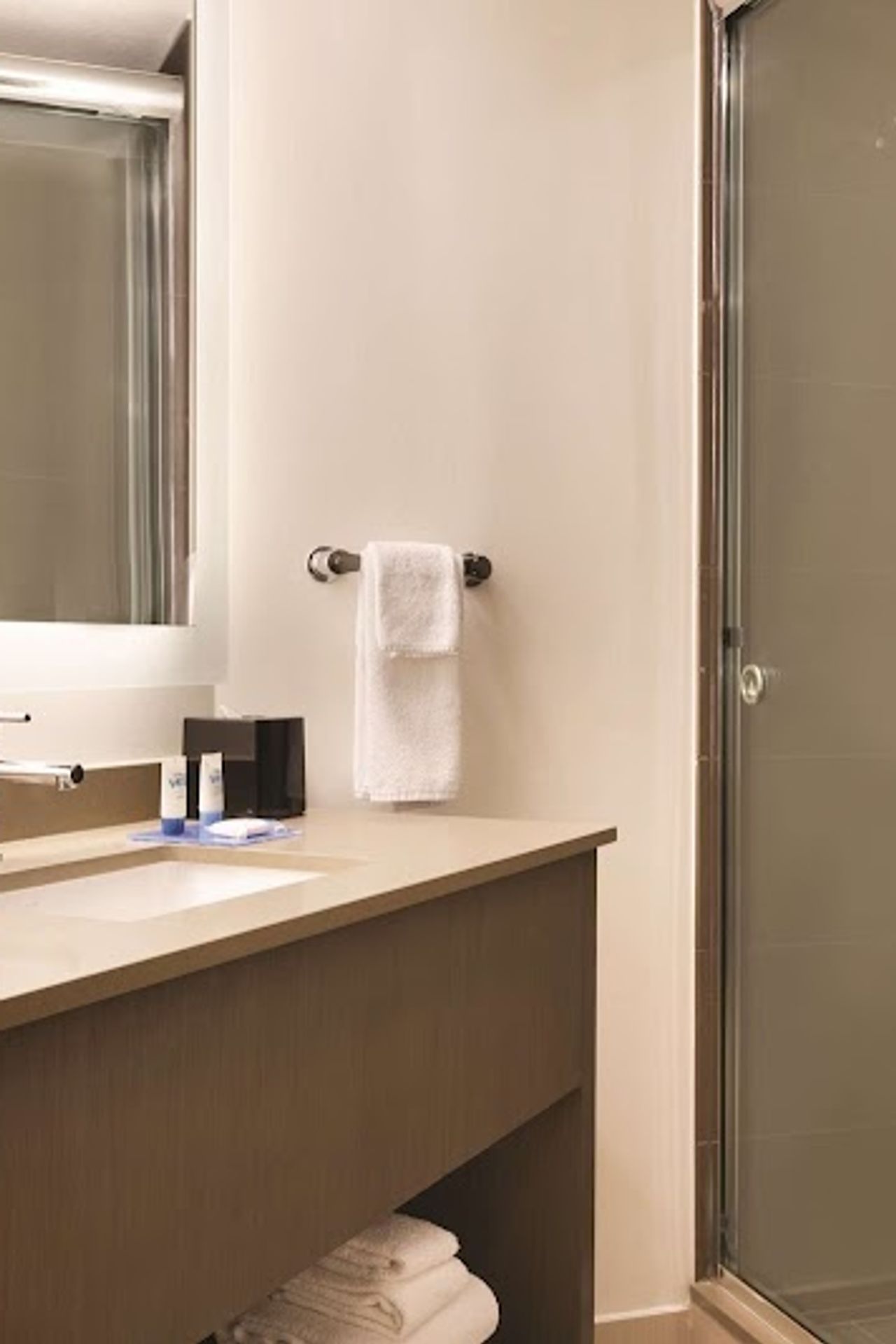 Photo of Hyatt House Emeryville/San Francisco Bay Area