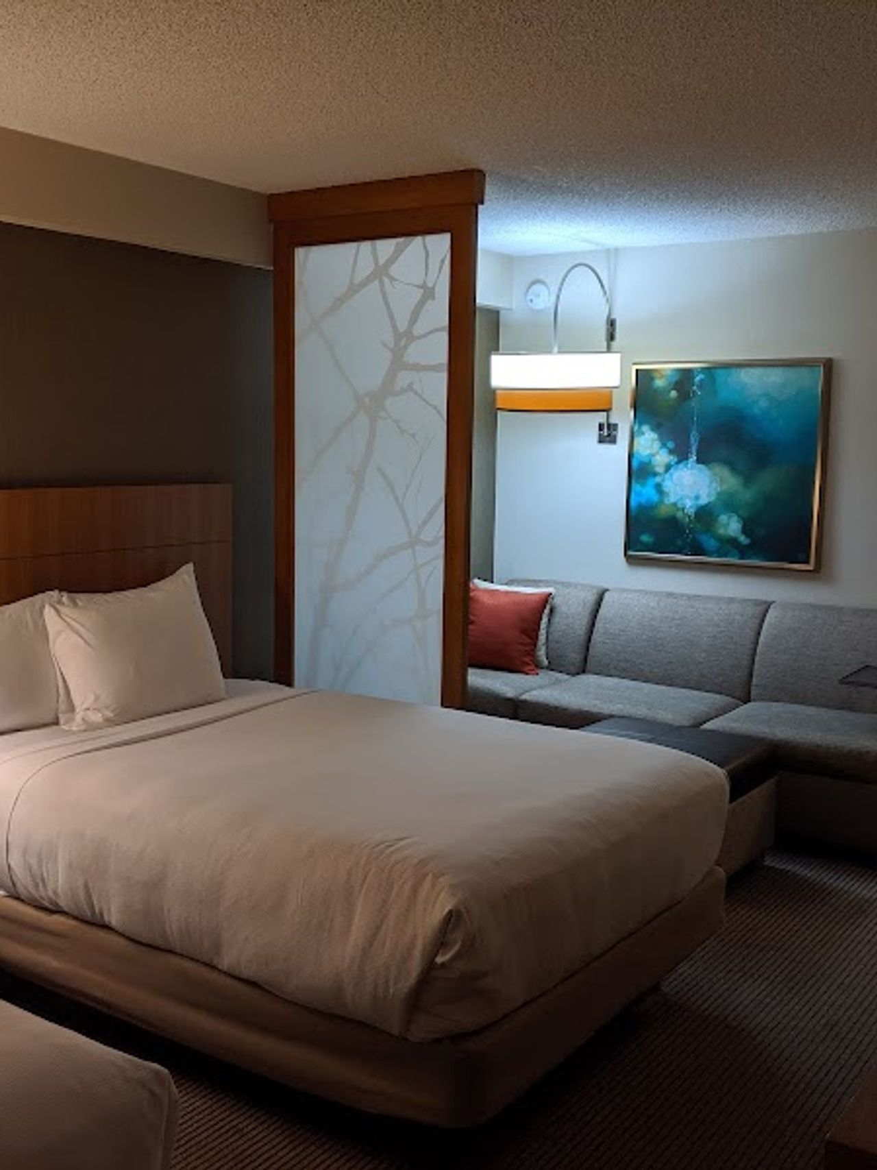 Photo of Hyatt Place San Jose/Downtown