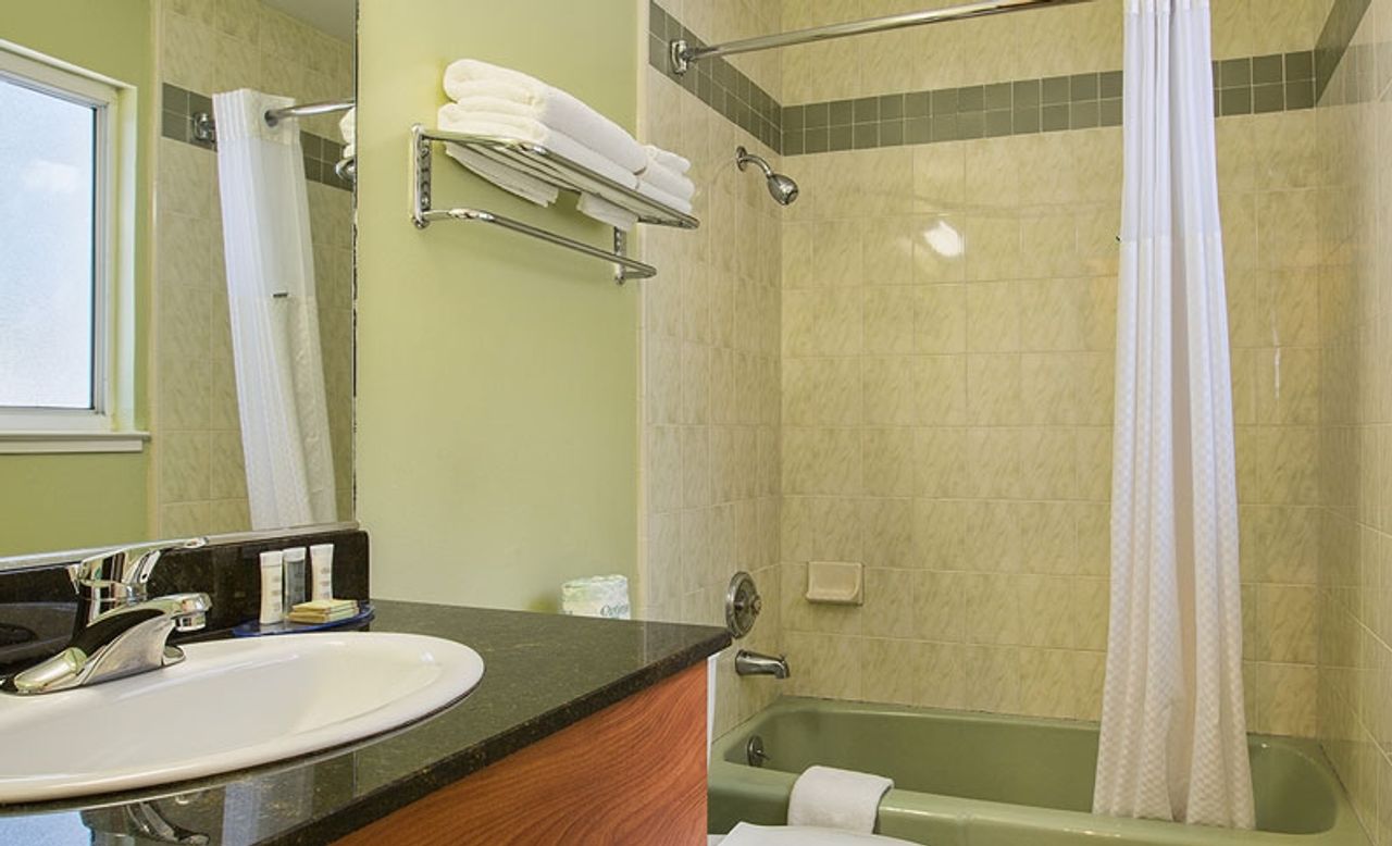 Photo of Hotel Parmani