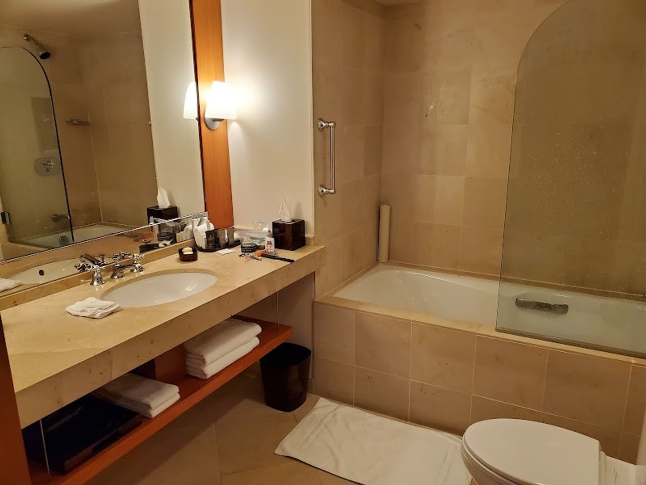 Photo of Taj Campton Place