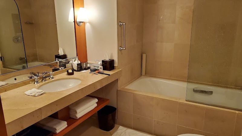 Photo of Taj Campton Place