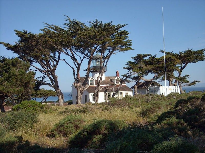 Photo of The Olympia Lodge