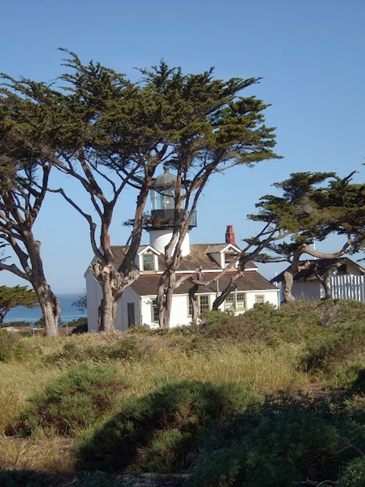 Photo of The Olympia Lodge