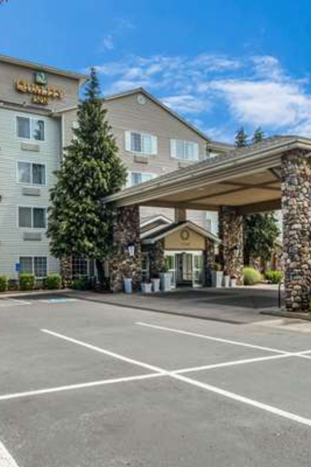 Photo of Quality Inn