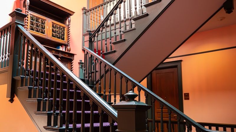 Photo of Montvale Hotel