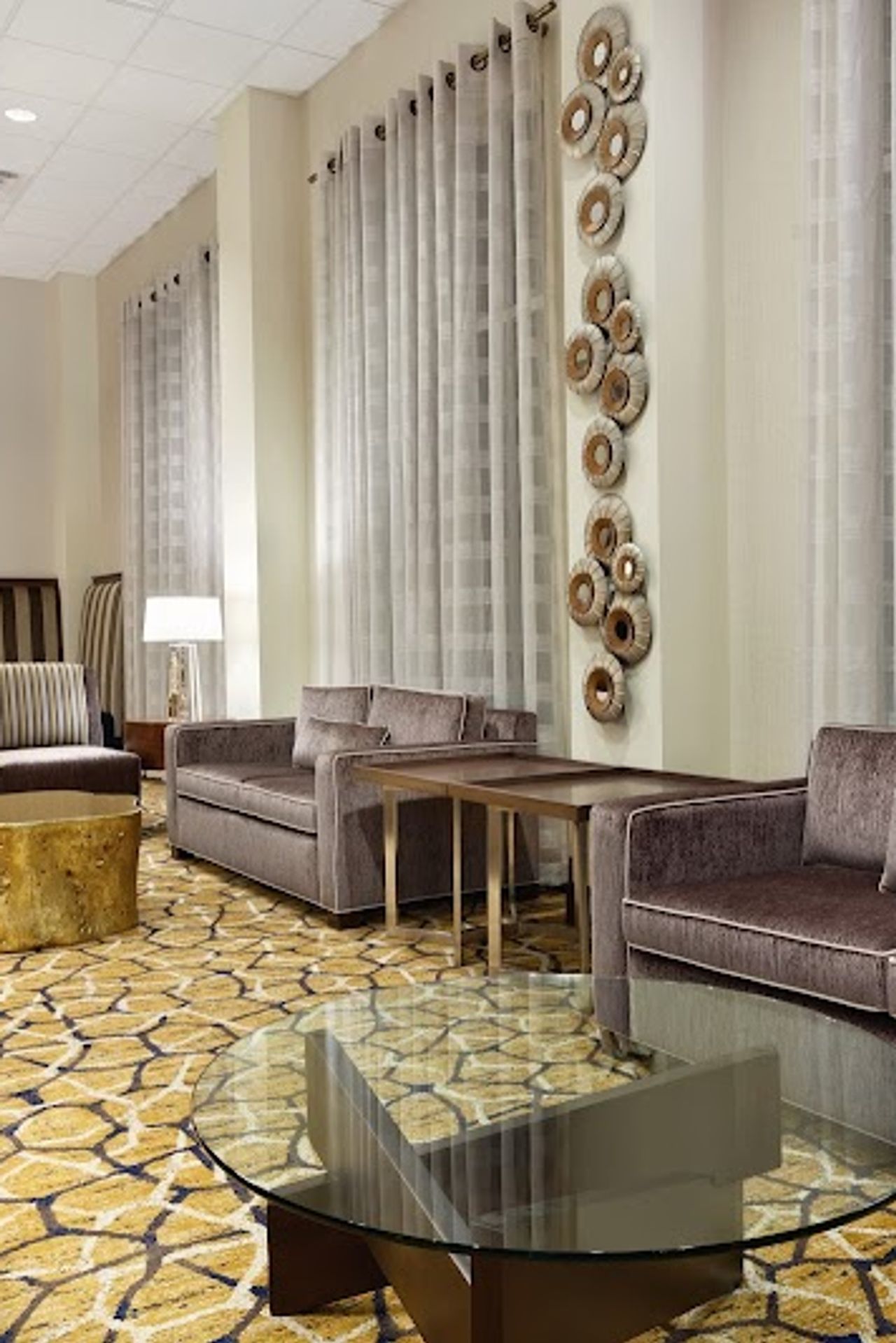 Photo of Embassy Suites by Hilton Portland Hillsboro, Oregon